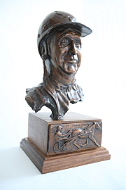 Pinkney On O'Brien Nom.