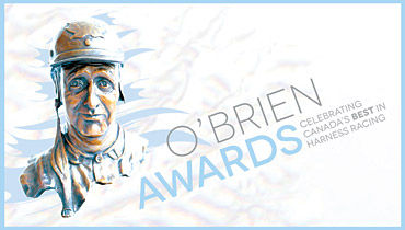 Finalists Announced For 2012 Media Excellence Awards