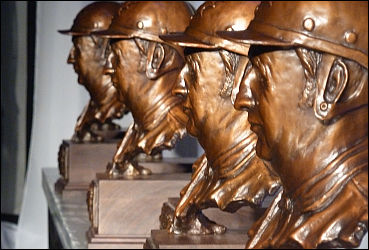 New O'Brien Naming Deadline Today