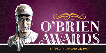 O'Brien Fan Voting Closes Today