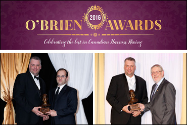 Hannelore Hanover Vs. Mission Brief?