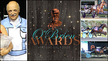 From Grassroots To Grand Circuit Glory