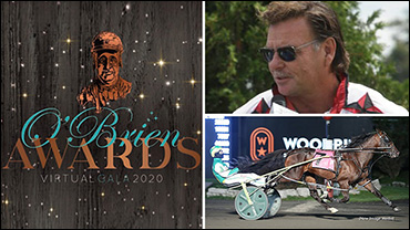 Bulldog Hanover 'A Pleasant Surprise'