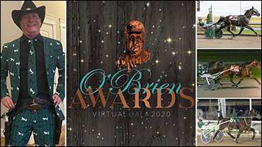 How Hoerdt Won The West