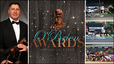 Rookies Give Blais Best Year Yet