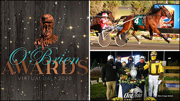 Walker Delighted With Talented Twosome 