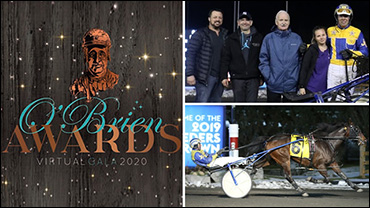 Elkins Thrilled With On The Ropes