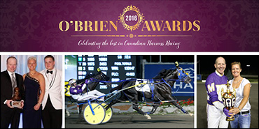 Coleman On O'Brien Nominations