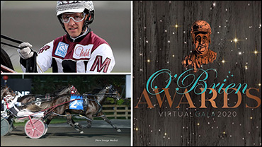 McNair Magnificent In 2020