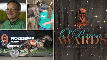 Pentland's Prudent Patience Pays Off