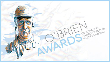 O'Brien Finalists To Be Announced On Monday O'Brien Finalists To Be Announced On Monday