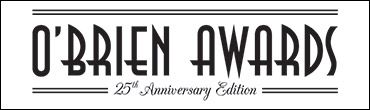 Finalists Announced For 2013 Media Excellence Awards