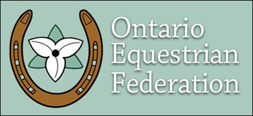 OEF Responds To Sandals