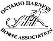 OHHA Annual General Meeting Details
