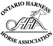 OHHA General Meeting This Saturday