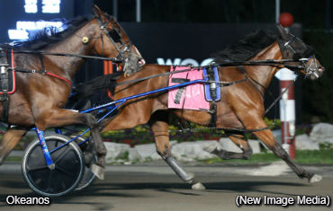 A 'Golden' Gift For Mayotte