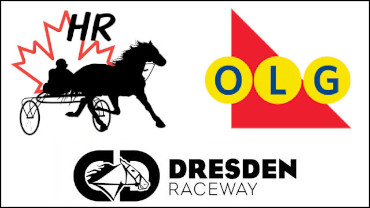 OLG Ontario Women's Driving Championship Announced