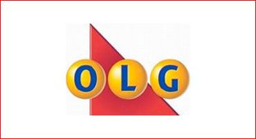 Update: Bidding War At OLG?