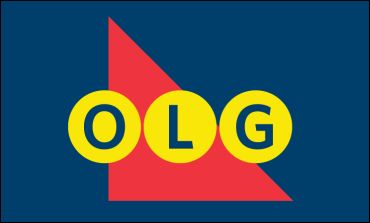Global Honour For The OLG