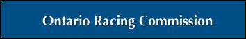 ORC Rules On Campbell, Megens, Waples