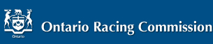 Dan, Scott McFadden Suspended; DPO Found In Horses