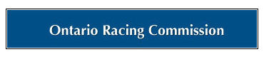 ORC Notice Regarding EHV-1