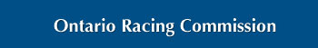 ORC and Kawartha Downs Host Seminars