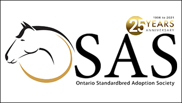 OSAS Celebrates 25 Years