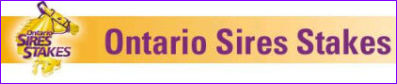 OSS Reminder About Stallion Registration