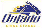 ON Sires Stakes Sustained List Online
