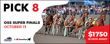OSS Pick 8 Open; $1,750 Up For Grabs