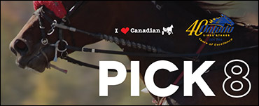 Anniversary Handicapping Contests