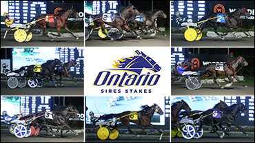 Super Final Night In The Books