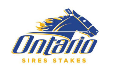 ON Sires Stakes Deadline Nears