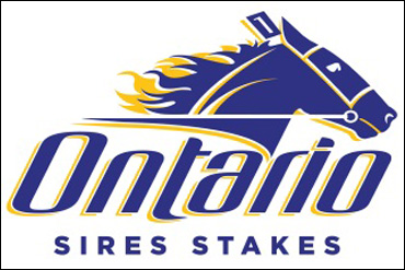 Juvenile Fillies Contest Grassroots