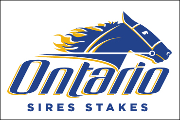 'Landry' Leads Hanover Grassroots