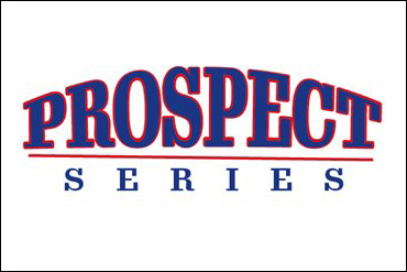 Prospect Champions Return For Series Opener