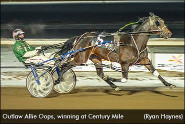 The Turnaround Story Of 2019