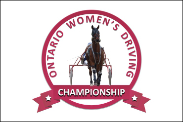 Ontario's Leading Ladies Converge