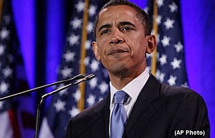 Benefits For Industry In Stimulus Bill