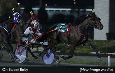 Racing Returns To Hippodrome 3R