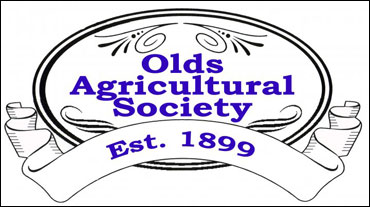 A(nother) New Racetrack In Alberta?