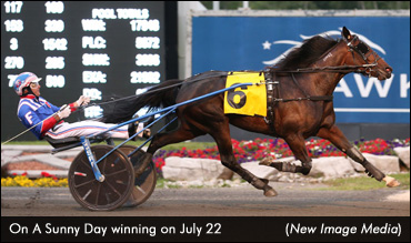 Gold Mine At Mohawk Gold Mine At Mohawk