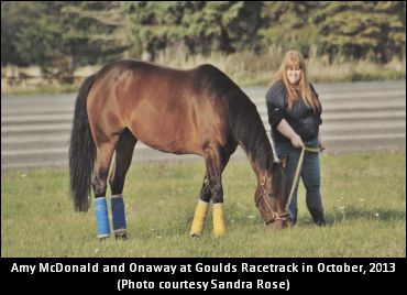 Memorable Christmas Gifts