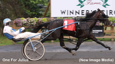 Cup Preppers Prevail At Mohawk Park