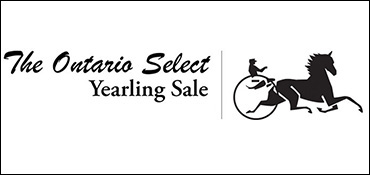 Ontario Select Sale To Be Held In 2021