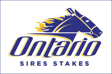 OSS Gold Leg Rescheduled