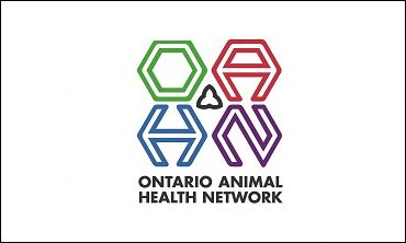 Ontario Animal Health Network Update