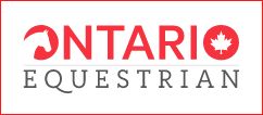 Ontario Equestrian Donates $30K