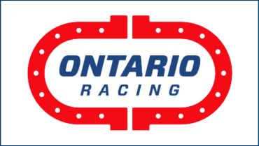 Ontario Resident Mare Forms Mailed